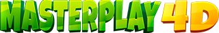 MasterPlay4D